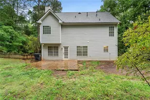 55 The Falls Blvd, Covington, GA 30016 - Photo 41