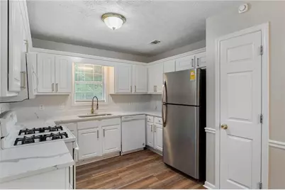 55 The Falls Boulevard, Covington, GA 30016 - Photo 17