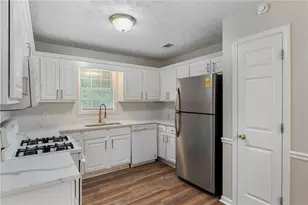 55 The Falls Blvd, Covington, GA 30016 - Photo 17