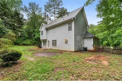 55 The Falls Boulevard, Covington, GA 30016 - Photo 45