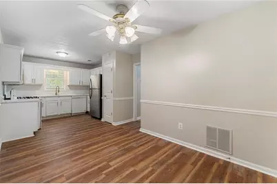 55 The Falls Boulevard, Covington, GA 30016 - Photo 21