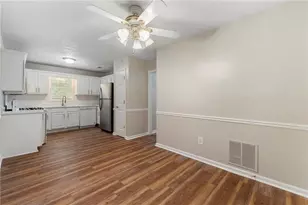 55 The Falls Blvd, Covington, GA 30016 - Photo 21