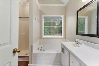 55 The Falls Boulevard, Covington, GA 30016 - Photo 31
