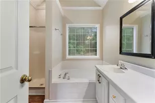 55 The Falls Blvd, Covington, GA 30016 - Photo 31