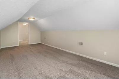 55 The Falls Boulevard, Covington, GA 30016 - Photo 37