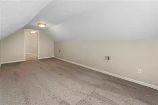 55 The Falls Blvd, Covington, GA 30016 - Photo 37