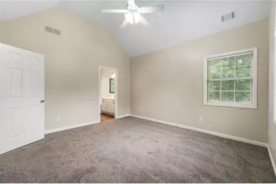 55 The Falls Boulevard, Covington, GA 30016 - Photo 29