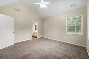 55 The Falls Blvd, Covington, GA 30016 - Photo 29