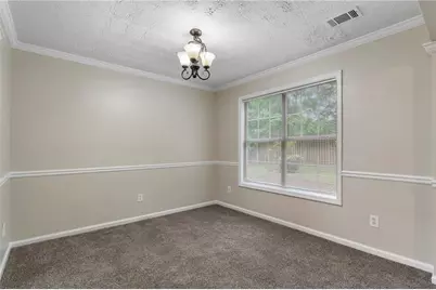 55 The Falls Boulevard, Covington, GA 30016 - Photo 15