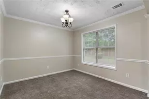 55 The Falls Blvd, Covington, GA 30016 - Photo 15