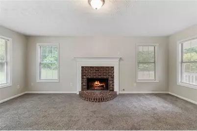 55 The Falls Boulevard, Covington, GA 30016 - Photo 11