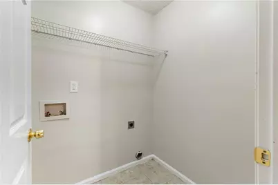 55 The Falls Boulevard, Covington, GA 30016 - Photo 23
