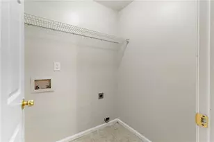 55 The Falls Blvd, Covington, GA 30016 - Photo 23