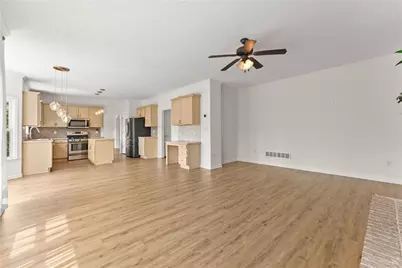 8455 Woodland View Drive, Gainesville, GA 30506 - Photo 37