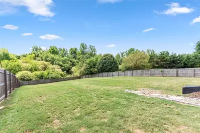 8455 Woodland View Drive, Gainesville, GA 30506 - Photo 55
