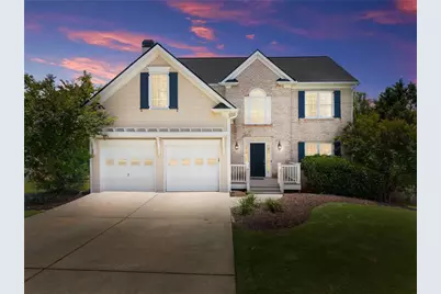 8455 Woodland View Drive, Gainesville, GA 30506 - Photo 57