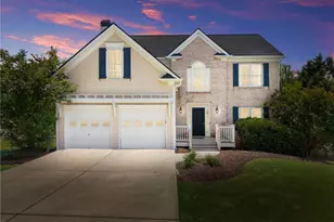 8455 Woodland View Dr, Gainesville, GA 30506 - Photo 57