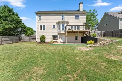 8455 Woodland View Drive, Gainesville, GA 30506 - Photo 53