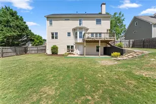 8455 Woodland View Dr, Gainesville, GA 30506 - Photo 53