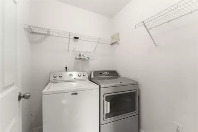 8455 Woodland View Drive, Gainesville, GA 30506 - Photo 23