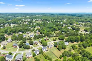 8455 Woodland View Dr, Gainesville, GA 30506 - Photo 69