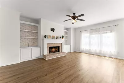 8455 Woodland View Drive, Gainesville, GA 30506 - Photo 35