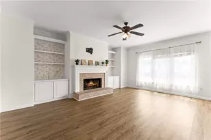 8455 Woodland View Dr, Gainesville, GA 30506 - Photo 35