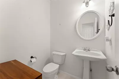8455 Woodland View Drive, Gainesville, GA 30506 - Photo 15