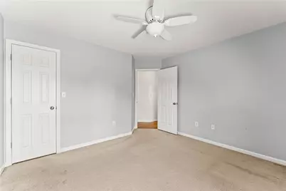 8455 Woodland View Drive, Gainesville, GA 30506 - Photo 17