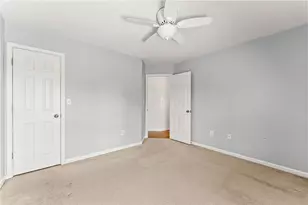 8455 Woodland View Dr, Gainesville, GA 30506 - Photo 17