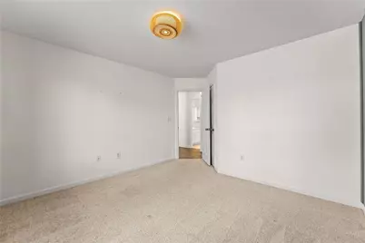 8455 Woodland View Drive, Gainesville, GA 30506 - Photo 19