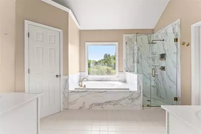 8455 Woodland View Drive, Gainesville, GA 30506 - Photo 29