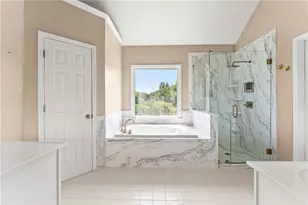 8455 Woodland View Dr, Gainesville, GA 30506 - Photo 29