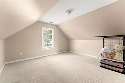 8455 Woodland View Drive, Gainesville, GA 30506 - Photo 27