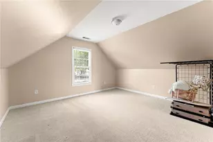 8455 Woodland View Dr, Gainesville, GA 30506 - Photo 27