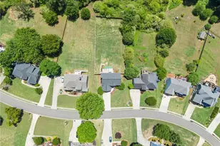8455 Woodland View Dr, Gainesville, GA 30506 - Photo 59
