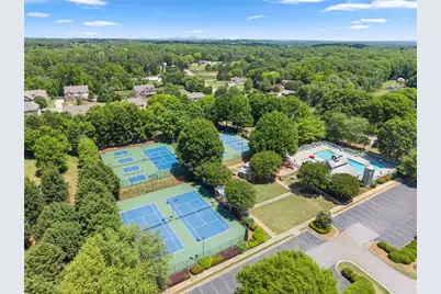 8455 Woodland View Drive, Gainesville, GA 30506 - Photo 61