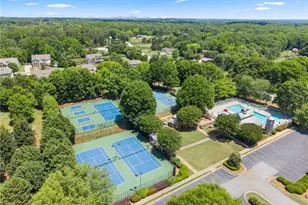8455 Woodland View Dr, Gainesville, GA 30506 - Photo 61