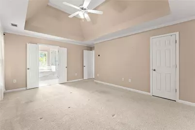 8455 Woodland View Drive, Gainesville, GA 30506 - Photo 25