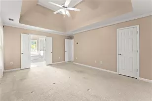 8455 Woodland View Dr, Gainesville, GA 30506 - Photo 25