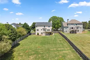 8455 Woodland View Dr, Gainesville, GA 30506 - Photo 51