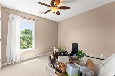 8455 Woodland View Drive, Gainesville, GA 30506 - Photo 21