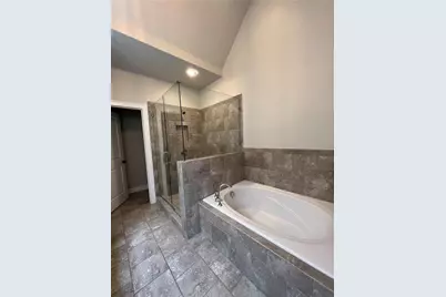 3707 Atherton Park Court, Suwanee, GA 30024 - Photo 15
