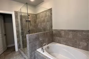 3707 Atherton Park Ct, Suwanee, GA 30024 - Photo 15