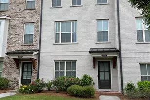 3707 Atherton Park Ct, Suwanee, GA 30024 - Photo 1