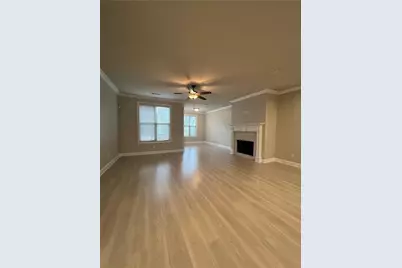 3707 Atherton Park Court, Suwanee, GA 30024 - Photo 5