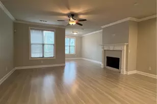 3707 Atherton Park Ct, Suwanee, GA 30024 - Photo 5