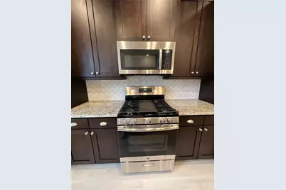 3707 Atherton Park Court, Suwanee, GA 30024 - Photo 11