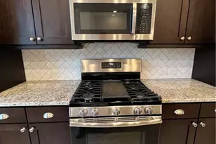 3707 Atherton Park Ct, Suwanee, GA 30024 - Photo 11