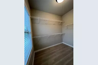 3707 Atherton Park Court, Suwanee, GA 30024 - Photo 17